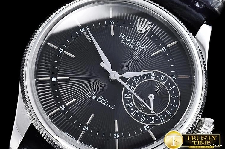 0314 SoftTouch ROLCEL072B – Cellini 878